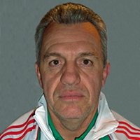 Mexico coach laments costly errors